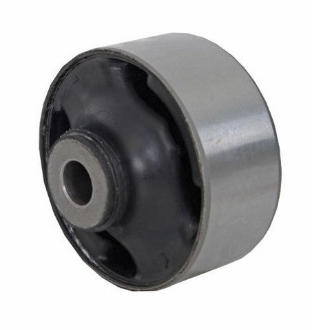 TEK201639 Suspension Control Arm Bushing Tectonic Chassis Auto Parts
