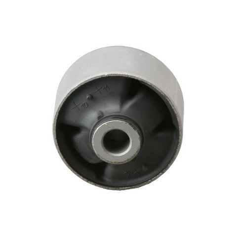 TEK201784 Suspension Control Arm Bushing Tectonic Chassis Auto Parts