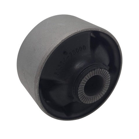 TEK201784 Suspension Control Arm Bushing Tectonic Chassis Auto Parts