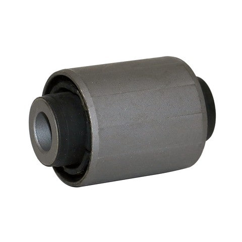 TEK201883 Suspension Control Arm Bushing Tectonic Chassis Auto Parts