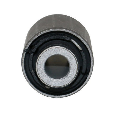 TEK201883 Suspension Control Arm Bushing Tectonic Chassis Auto Parts