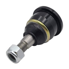 Load image into Gallery viewer, TEK3134T Suspension Ball Joint Tectonic Chassis Auto Parts
