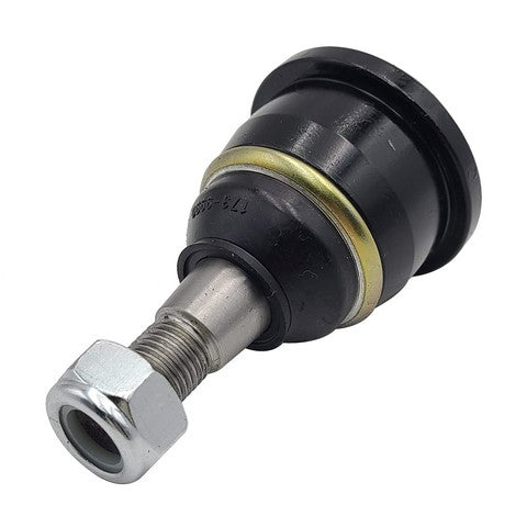 TEK3134T Suspension Ball Joint Tectonic Chassis Auto Parts