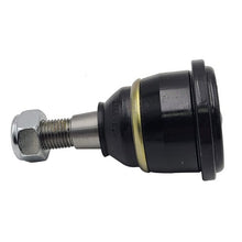 Load image into Gallery viewer, TEK3134T Suspension Ball Joint Tectonic Chassis Auto Parts