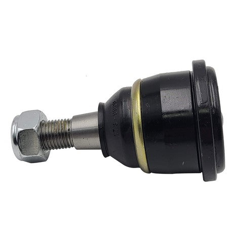 TEK3134T Suspension Ball Joint Tectonic Chassis Auto Parts