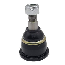 Load image into Gallery viewer, TEK3134T Suspension Ball Joint Tectonic Chassis Auto Parts