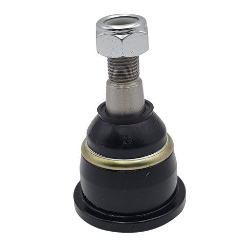 TEK3134T Suspension Ball Joint Tectonic Chassis Auto Parts