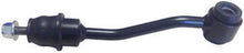 Load image into Gallery viewer, TEK3197 Suspension Stabilizer Bar Link Tectonic Chassis Auto Parts