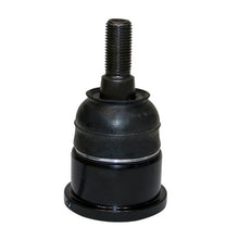 Load image into Gallery viewer, TEK3199 Suspension Ball Joint Tectonic Chassis Auto Parts