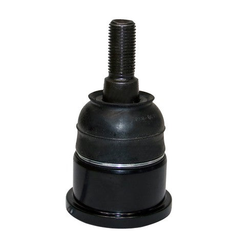 TEK3199 Suspension Ball Joint Tectonic Chassis Auto Parts
