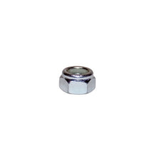 Load image into Gallery viewer, TEK3199 Suspension Ball Joint Tectonic Chassis Auto Parts