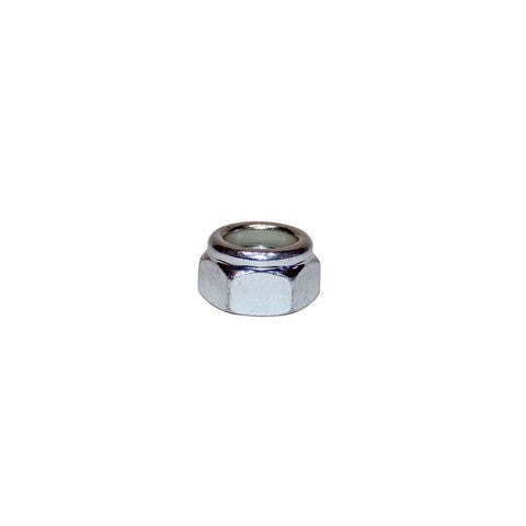 TEK3199 Suspension Ball Joint Tectonic Chassis Auto Parts