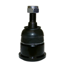 Load image into Gallery viewer, TEK3199 Suspension Ball Joint Tectonic Chassis Auto Parts