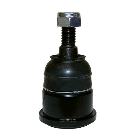 TEK3199 Suspension Ball Joint Tectonic Chassis Auto Parts