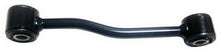 Charger l'image dans la galerie, TEK3201 Suspension Stabilizer Bar Link Tectonic Chassis Auto Parts