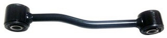 TEK3201 Suspension Stabilizer Bar Link Tectonic Chassis Auto Parts