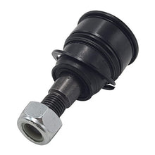 Load image into Gallery viewer, TEK500004 Suspension Ball Joint Tectonic Chassis Auto Parts