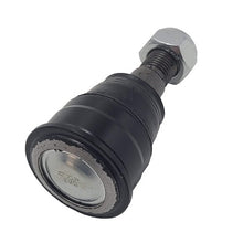 Load image into Gallery viewer, TEK500004 Suspension Ball Joint Tectonic Chassis Auto Parts