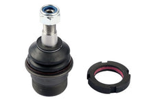 Load image into Gallery viewer, TEK500005 Suspension Ball Joint Tectonic Chassis Auto Parts