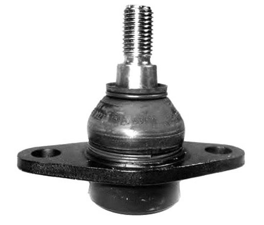 TEK500006 Suspension Ball Joint Tectonic Chassis Auto Parts