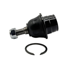 Charger l'image dans la galerie, TEK500008 Suspension Ball Joint Tectonic Chassis Auto Parts