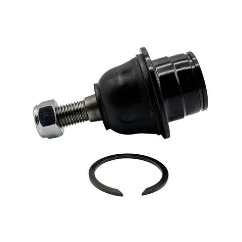 TEK500008 Suspension Ball Joint Tectonic Chassis Auto Parts