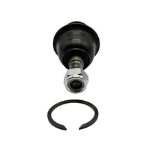 Charger l'image dans la galerie, TEK500008 Suspension Ball Joint Tectonic Chassis Auto Parts