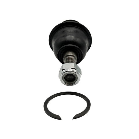 TEK500008 Suspension Ball Joint Tectonic Chassis Auto Parts