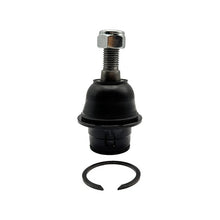 Charger l'image dans la galerie, TEK500008 Suspension Ball Joint Tectonic Chassis Auto Parts