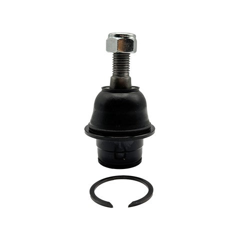 TEK500008 Suspension Ball Joint Tectonic Chassis Auto Parts