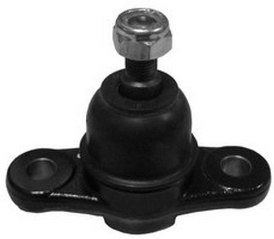 TEK500012 Suspension Ball Joint Tectonic Chassis Auto Parts