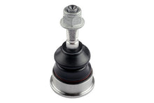 Charger l'image dans la galerie, TEK500014 Suspension Ball Joint Tectonic Chassis Auto Parts