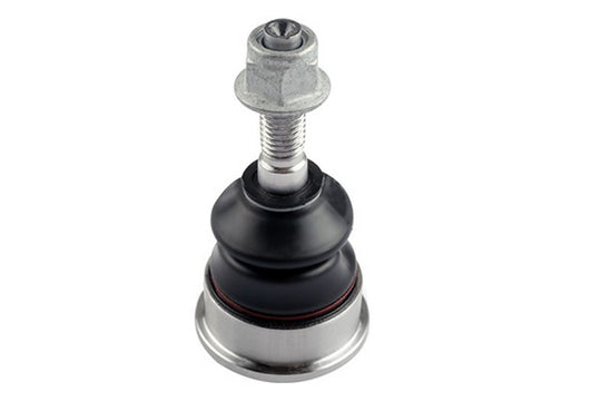 TEK500014 Suspension Ball Joint Tectonic Chassis Auto Parts