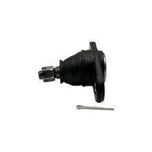 Charger l'image dans la galerie, TEK500015 Suspension Ball Joint Tectonic Chassis Auto Parts