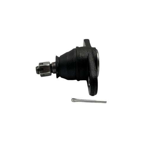 TEK500015 Suspension Ball Joint Tectonic Chassis Auto Parts