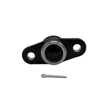 Charger l'image dans la galerie, TEK500015 Suspension Ball Joint Tectonic Chassis Auto Parts