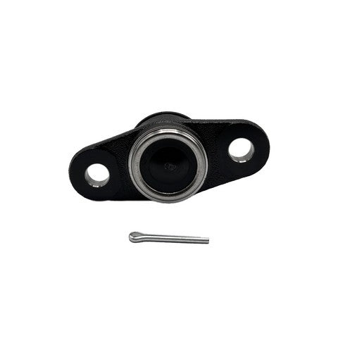 TEK500015 Suspension Ball Joint Tectonic Chassis Auto Parts