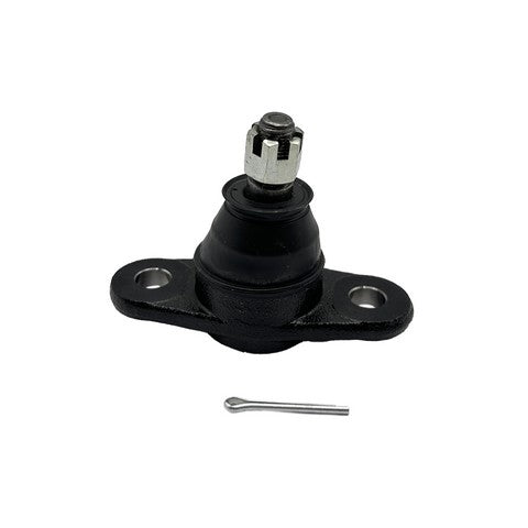 TEK500015 Suspension Ball Joint Tectonic Chassis Auto Parts