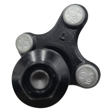 Charger l'image dans la galerie, TEK500016 Suspension Ball Joint Tectonic Chassis Auto Parts