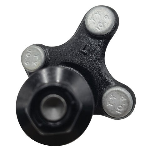 TEK500016 Suspension Ball Joint Tectonic Chassis Auto Parts