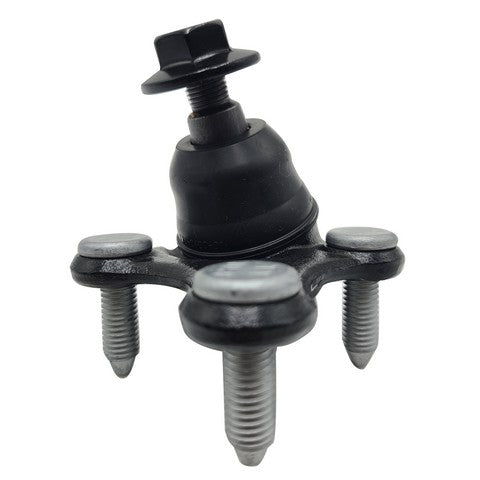 TEK500016 Suspension Ball Joint Tectonic Chassis Auto Parts