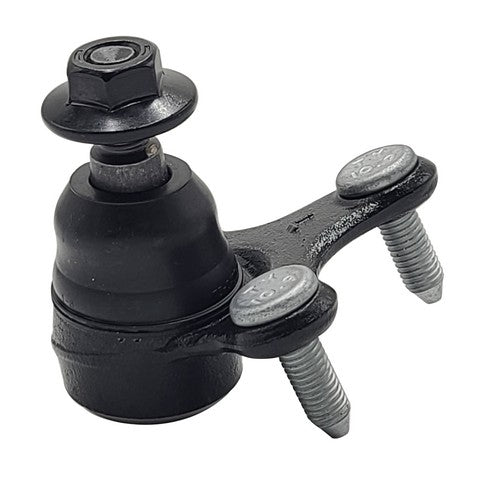 TEK500016 Suspension Ball Joint Tectonic Chassis Auto Parts