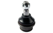 Charger l'image dans la galerie, TEK500017 Suspension Ball Joint Tectonic Chassis Auto Parts