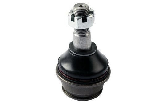 TEK500017 Suspension Ball Joint Tectonic Chassis Auto Parts