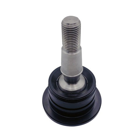 TEK500018 Suspension Ball Joint Tectonic Chassis Auto Parts
