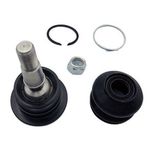 Charger l'image dans la galerie, TEK500018 Suspension Ball Joint Tectonic Chassis Auto Parts