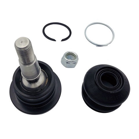 TEK500018 Suspension Ball Joint Tectonic Chassis Auto Parts