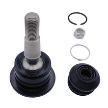 Charger l'image dans la galerie, TEK500018 Suspension Ball Joint Tectonic Chassis Auto Parts