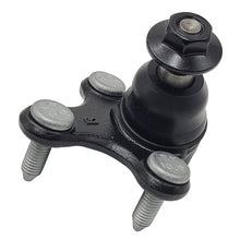 Load image into Gallery viewer, TEK500030 Suspension Ball Joint Tectonic Chassis Auto Parts