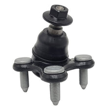 Load image into Gallery viewer, TEK500030 Suspension Ball Joint Tectonic Chassis Auto Parts